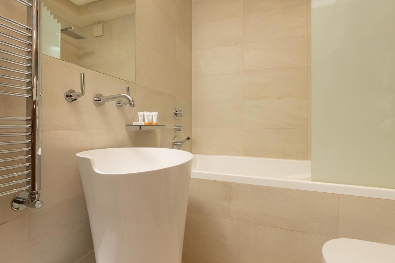 Mokotow Unique & Pet-Friendly Apartment By Noclegi Renters Warsaw Exterior photo